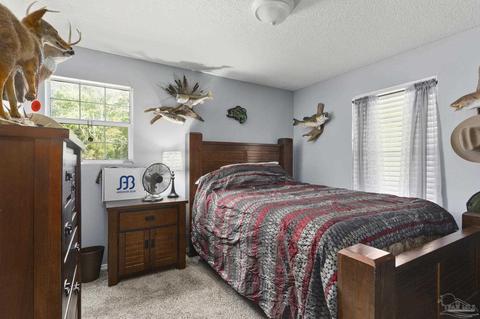 2026 Holland Town Rd, Jay, FL 32565 photo 23