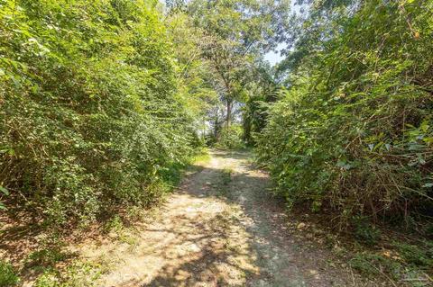 2026 Holland Town Rd, Jay, FL 32565 photo 39