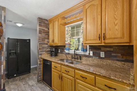 2026 Holland Town Rd, Jay, FL 32565 photo 14