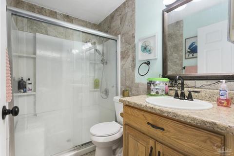 2026 Holland Town Rd, Jay, FL 32565 photo 21