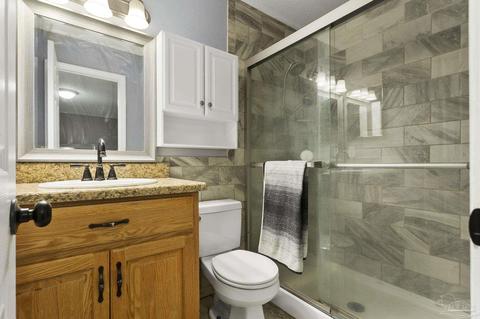 2026 Holland Town Rd, Jay, FL 32565 photo 28