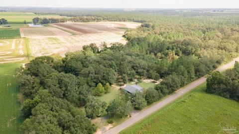 2026 Holland Town Rd, Jay, FL 32565 photo 44