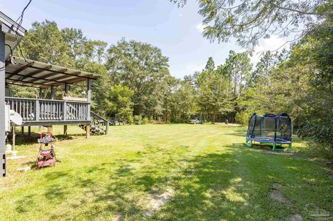 2026 Holland Town Rd, Jay, FL 32565 photo 33