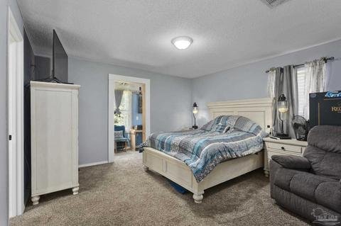 2026 Holland Town Rd, Jay, FL 32565 photo 24