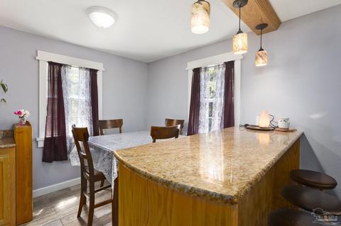 2026 Holland Town Rd, Jay, FL 32565 photo 11