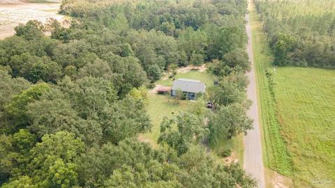 2026 Holland Town Rd, Jay, FL 32565 photo 2