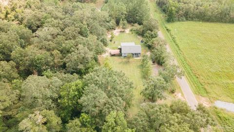 2026 Holland Town Rd, Jay, FL 32565 photo 43