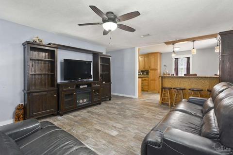 2026 Holland Town Rd, Jay, FL 32565 photo 9