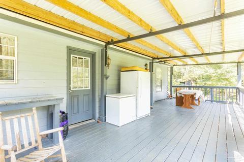 2026 Holland Town Rd, Jay, FL 32565 photo 30