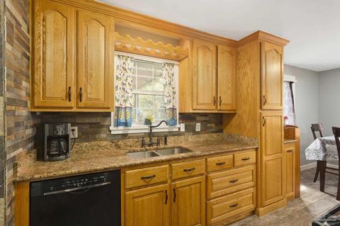 2026 Holland Town Rd, Jay, FL 32565 photo 16