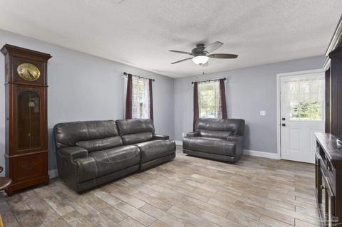 2026 Holland Town Rd, Jay, FL 32565 photo 8