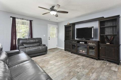 2026 Holland Town Rd, Jay, FL 32565 photo 7