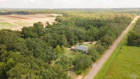 2026 Holland Town Rd, Jay, FL 32565 photo 42