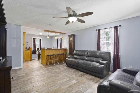 2026 Holland Town Rd, Jay, FL 32565 photo 10