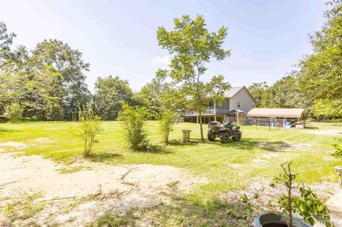 2026 Holland Town Rd, Jay, FL 32565 photo 34