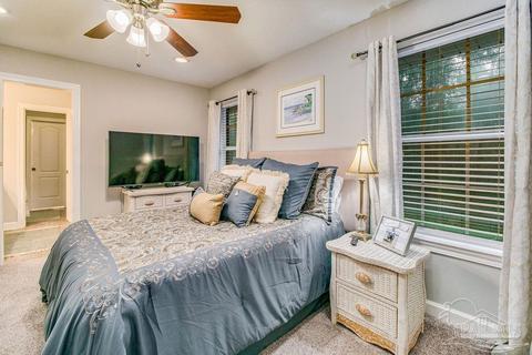 3413 Edinburgh Dr, Pace, FL 32571 photo 39