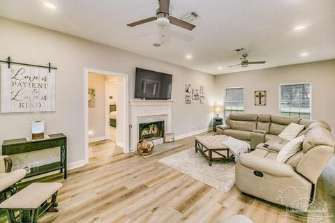 3413 Edinburgh Dr, Pace, FL 32571 photo 18