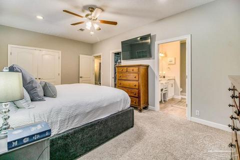 3413 Edinburgh Dr, Pace, FL 32571 photo 24