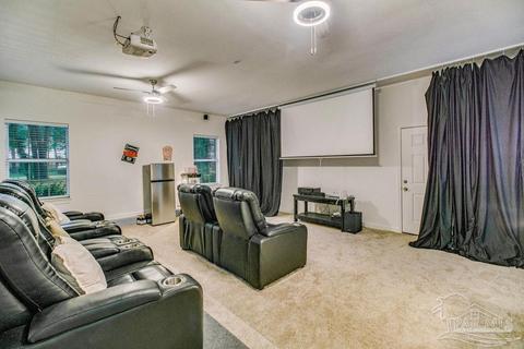 3413 Edinburgh Dr, Pace, FL 32571 photo 44