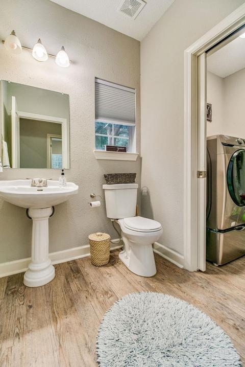 3413 Edinburgh Dr, Pace, FL 32571 photo 20