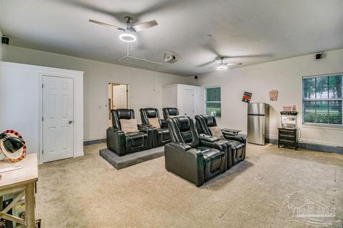 3413 Edinburgh Dr, Pace, FL 32571 photo 45
