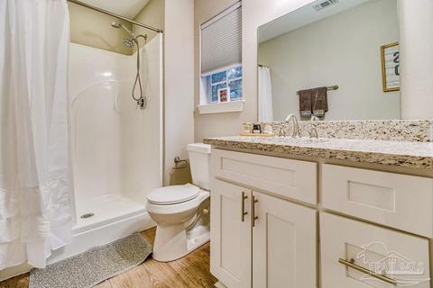 3413 Edinburgh Dr, Pace, FL 32571 photo 37