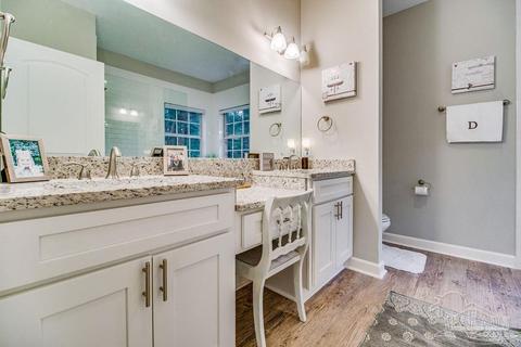 3413 Edinburgh Dr, Pace, FL 32571 photo 26