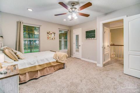 3413 Edinburgh Dr, Pace, FL 32571 photo 35