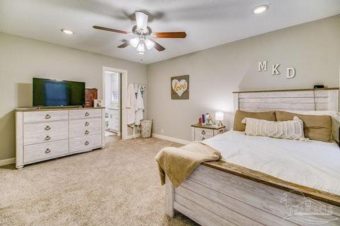 3413 Edinburgh Dr, Pace, FL 32571 photo 36