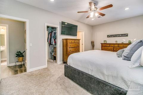 3413 Edinburgh Dr, Pace, FL 32571 photo 23