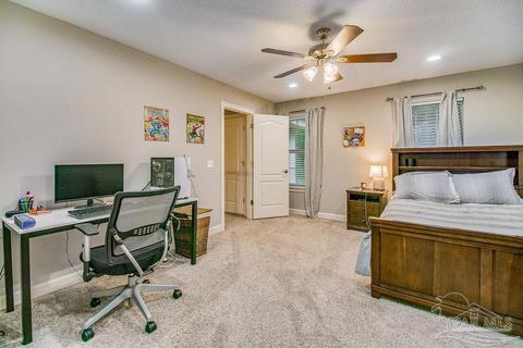 3413 Edinburgh Dr, Pace, FL 32571 photo 30