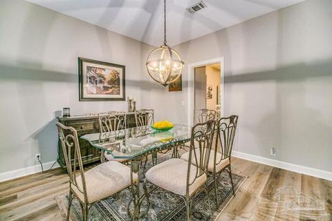 3413 Edinburgh Dr, Pace, FL 32571 photo 11