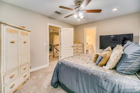 3413 Edinburgh Dr, Pace, FL 32571 photo 40