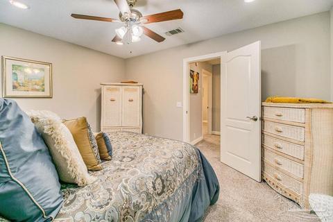 3413 Edinburgh Dr, Pace, FL 32571 photo 41