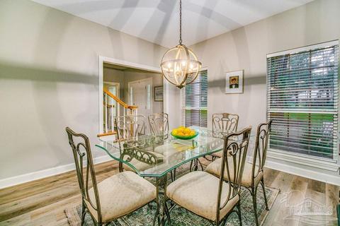 3413 Edinburgh Dr, Pace, FL 32571 photo 10