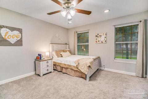 3413 Edinburgh Dr, Pace, FL 32571 photo 34