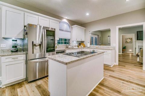 3413 Edinburgh Dr, Pace, FL 32571 photo 13