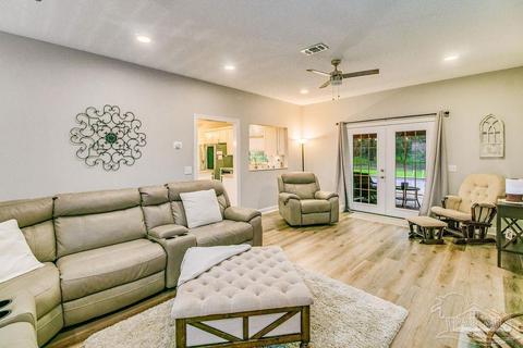 3413 Edinburgh Dr, Pace, FL 32571 photo 7