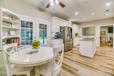 3413 Edinburgh Dr, Pace, FL 32571 photo 15