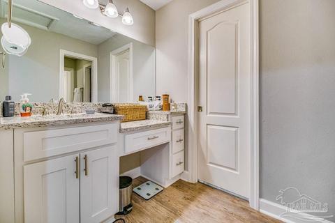 3413 Edinburgh Dr, Pace, FL 32571 photo 33