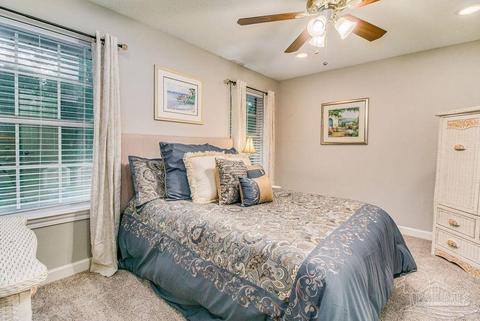 3413 Edinburgh Dr, Pace, FL 32571 photo 42
