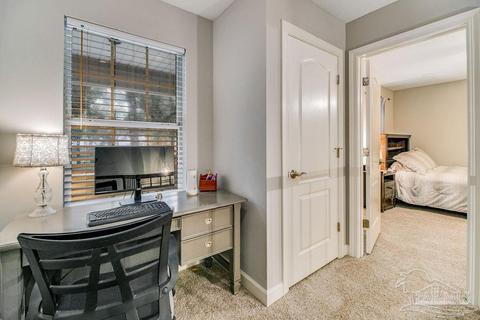 3413 Edinburgh Dr, Pace, FL 32571 photo 28