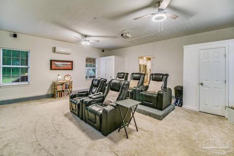 3413 Edinburgh Dr, Pace, FL 32571 photo 46