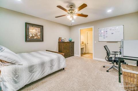 3413 Edinburgh Dr, Pace, FL 32571 photo 31