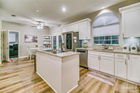 3413 Edinburgh Dr, Pace, FL 32571 photo 19