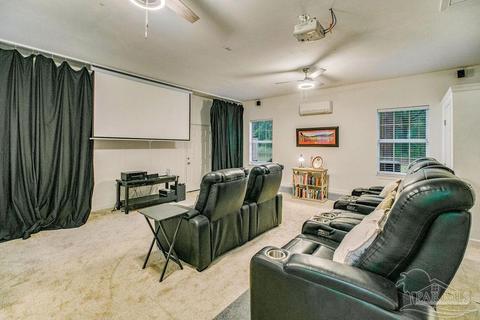 3413 Edinburgh Dr, Pace, FL 32571 photo 43