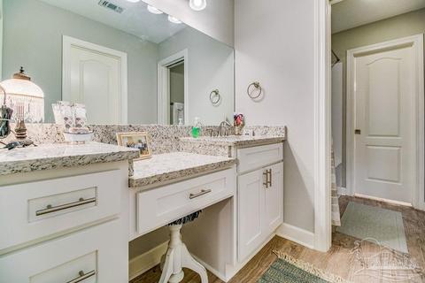 3413 Edinburgh Dr, Pace, FL 32571 photo 38