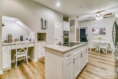 3413 Edinburgh Dr, Pace, FL 32571 photo 14