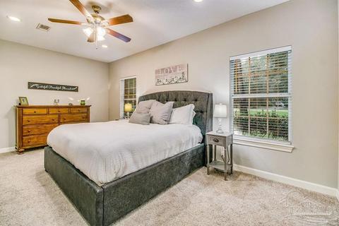 3413 Edinburgh Dr, Pace, FL 32571 photo 22