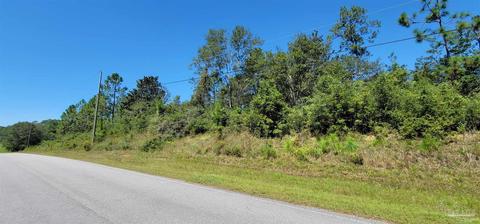 570 Becks Lake Rd, Cantonment, FL 32533
